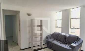 Imagem: Apartamento à Venda - Bosque da Saúde