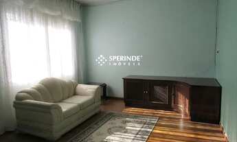 Imagem: CAXIAS DO SUL - Casa Padrão - CINQUENTENARIO