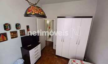 Imagem 7: Venda Apartamento 3 quartos Barroca Belo Horizonte