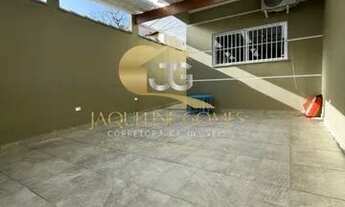 Imagem 2: Casa para Venda em Arujá, Arujamérica, 2 dormitórios, 1 banheiro, 1 vaga