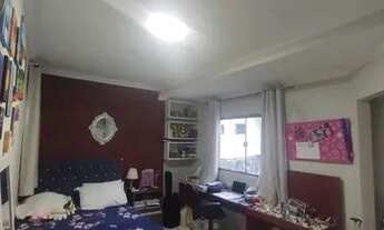 Imagem 5: Excelente CASA no Cidade Jardim II {380m²} com 4 suítes com Closet