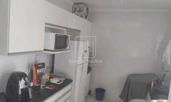 Imagem 2: Apartamento (tipo - padrao) 2 dormitórios, cozinha planejada, portaria 24 horas, lazer, es