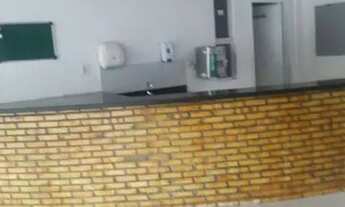 Imagem 5: ALUGO)Apt° no Cond. Village das Palmeiras III C/3qtos de 74m² C/elevador e Área de Lazer