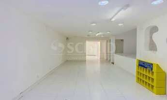 Imagem 4: Excelente imovel na Cidade Jardim