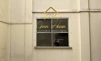 Imagem 7: Vende um apartamento próximo a UFMT no Residencial Adélia