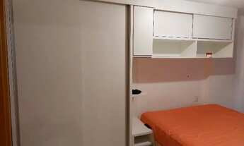 Imagem 4: Lindo apartamento