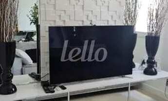 Imagem 2: São Paulo - Apartamento Padrão - Ipiranga