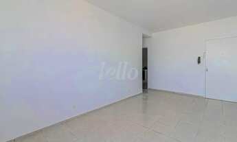 Imagem 3: São Paulo - Apartamento Padrão - Lapa
