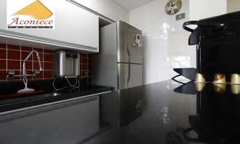 Imagem 5: Apartamento à venda, 70m²