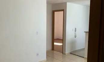 Imagem 4: Aluguel de Apartamento: 2 Quartos, Ótima Localização!