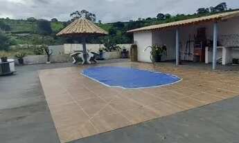 Imagem 7: Chácara com 10 mil metros muito linda em Muzambinho - Mar