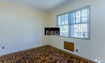 Imagem 6: Casa com 2 dormitórios para alugar, 140 m² por R$ 3.445,00/mês - Jardim São Pedro - Porto