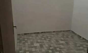 Imagem 6: Aluga-se APTO/KITINET 1 e 2 quartos no centro de João Pessoa 350 e 400 reais