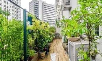 Imagem 5: Apartamento em São Sebastião