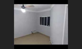 Imagem 7: Apartamento residencial para Locação Conjunto Residencial Galo Branco, São José dos Campos