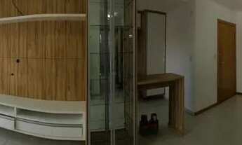 Imagem 2: Aluguel Apartamento 2 Quartos em Jardim Camburi