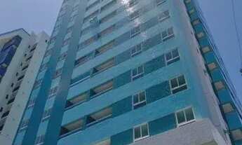 Imagem 7: TO) Apartamento Pronto para morar |Piedade |3 quartos | 72m²