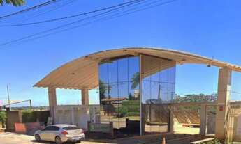 Imagem: TERRENO COTIA