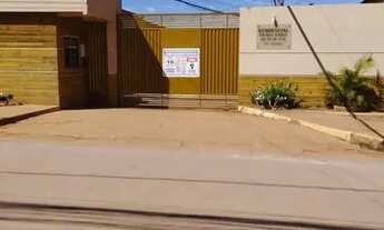 Imagem 4: Alugo apartamento no Céu Azul - Valparaíso