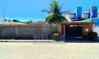 Imagem 4: Excelente casa com 3 suítes na Barra de São Miguel-AL - Barra mar