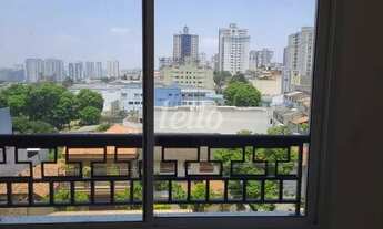 Imagem 3: Santo André - Apartamento Padrão - Campestre