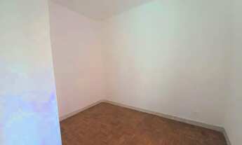 Imagem 3: Apartamento para Locação em São Paulo, Campos Elíseos, 2 dormitórios, 2 banheiros