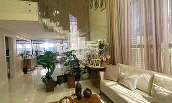 Imagem 7: Lauro de Freitas - Casa de Condomínio - PRISCILA DUTRA