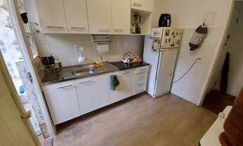 Imagem 4: APARTAMENTO PARTENON PORTO ALEGRE