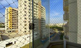 Imagem 7: Apartamento para venda possui 42 metros quadrados com 1 quarto em Do Turista - Caldas Nova