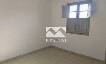 Imagem 5: Casa com 2 dormitórios para alugar, 72 m² por R$ 889,66/mês - Alto - Piracicaba/SP