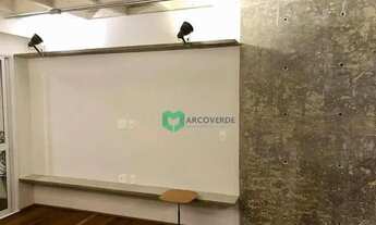 Imagem 5: Apartamento reformado e bem localizado