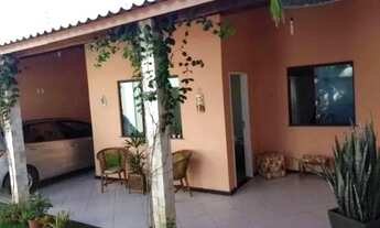 Imagem 2: Vendo ótima casa em Novo Horizonte