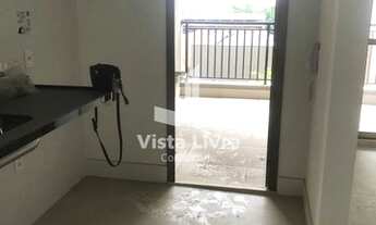 Imagem 6: Apartamento à venda, Barra Funda, São Paulo, SP