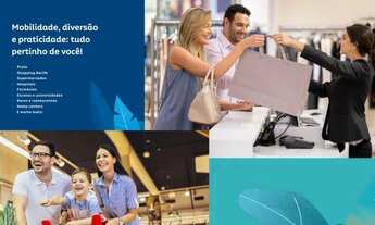 Imagem 5: Apartamento para venda possui 45 metros quadrados com 2 quartos em Imbiribeira - Recife