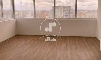 Imagem 5: Sala Comercial 37m², Nova, Para Alugar, Centro,Santo André/SP
