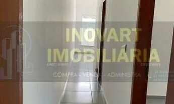 Imagem 4: !COD 571 Excelente casa, 2 quartos, Balneário das conchas