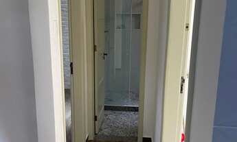 Imagem 2: Apartamento para aluguel Sala e Quarto