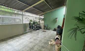 Imagem 2: IMPERDIVEL - Casa QNO 16 - Ceilândia