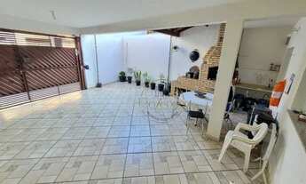Imagem 3: Sobrado com 2 dormitórios à venda, 76 m² por R$ 395.000,00 - Vila Suíça - Santo André/SP
