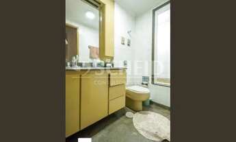 Imagem 5: Apto 3 dorms 1 suite 2 banheiros 2 vagas ótima localização!