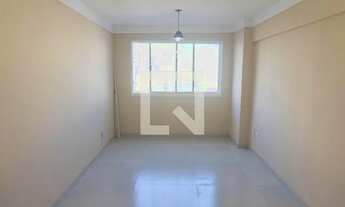 Imagem 2: Apartamento para Aluguel - Consolação, 1 Quarto, 51 m2