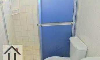 Imagem 6: Apartamento com 2 dormitórios à venda, 50 m² por R$ 175.000,00 - Lajeado - Cotia/SP