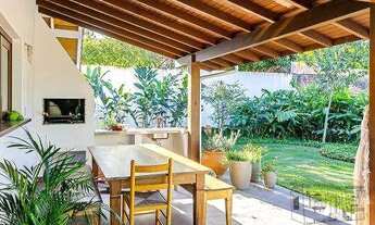 Imagem 4: Casa na Lagoa da Conceição