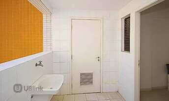 Imagem 5: Apartamento para alugar Morumbi 3 dormitórios 160m²