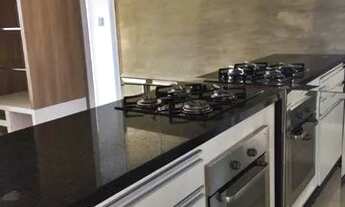 Imagem 7: Apartamento à venda, 56 m² por R$ 340.000,00 - Lagoa Nova - Natal/RN