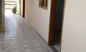 Imagem 3: Aluguel de APARTAMENTO