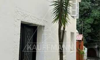 Imagem: Vila Clementino