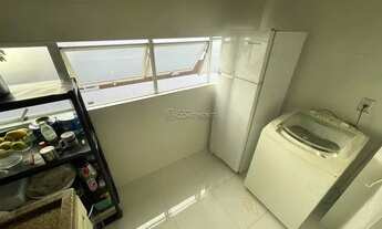 Imagem 6: APARTAMENTO 2 DORMITÓRIOS - CAPOEIRAS