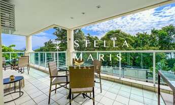 Imagem: RIO DE JANEIRO - Apartamento Padrão - BARRA