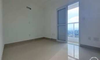 Imagem 7: Comprar apartamento com 2 dorms, Embaré, Santos - R$ 641 mil